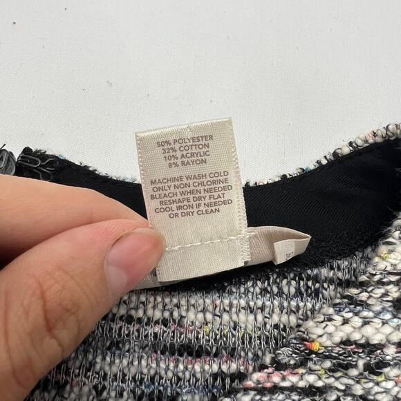 LOFT DRESS - Picture 12 of 12